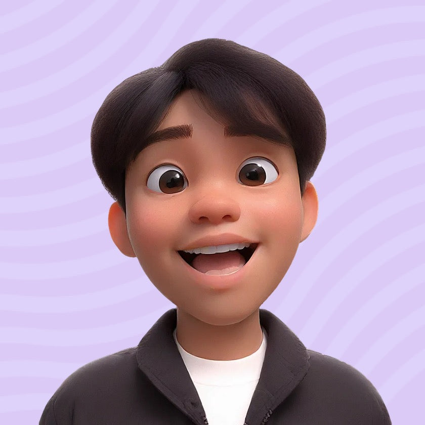 Check Out Link in live